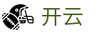 开云全站娱乐APP-体育PC移动同步投注体验